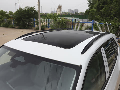2026�� �Ŀ� ̽��L 300TSI ������Ӣ