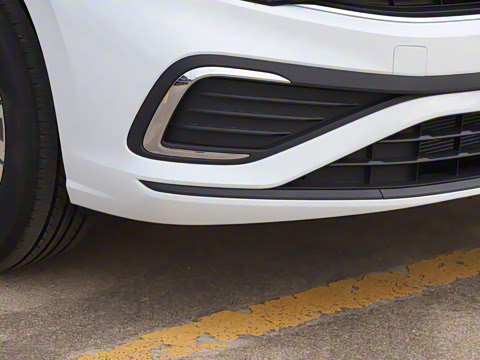 2025�� �Ŀ� 280TSI DSG���а�