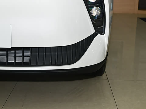 2025�� 530�캽��