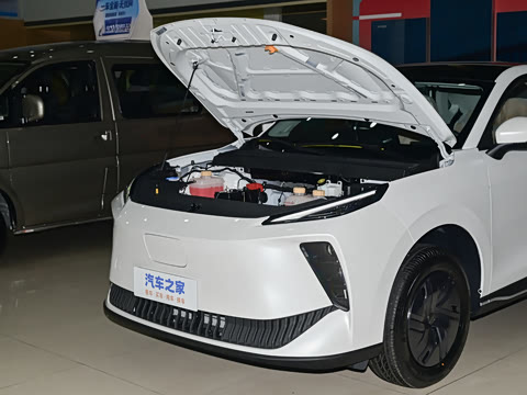 2025�� 530�캽��