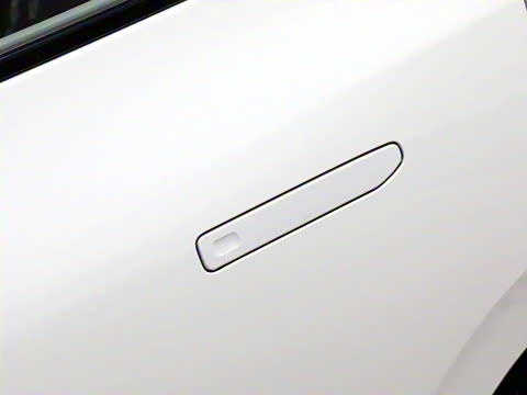 2025�� 650�����״��