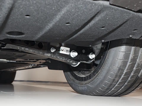 2025�� 85kWh ������