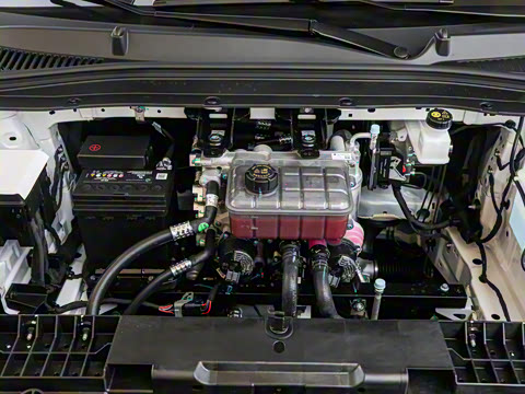 2025�� 650�����״��