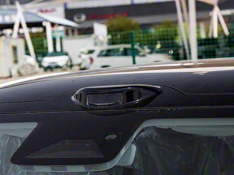 2025�� 650�����״��