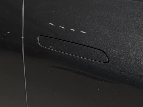 2025�� Pro ������