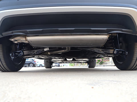 2025�� �Ŀ�� 280TSI DSG����ʱ���