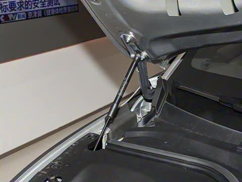 2025�� 85kWh ������