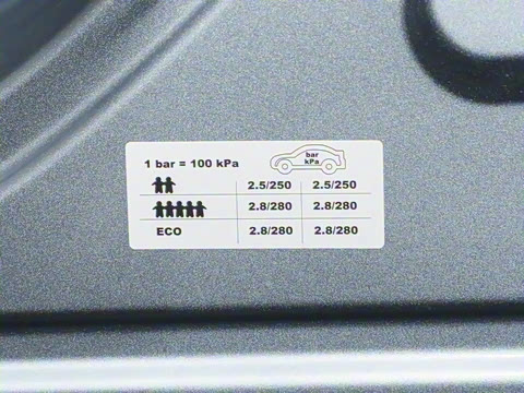 2026�� ���� 560 �����