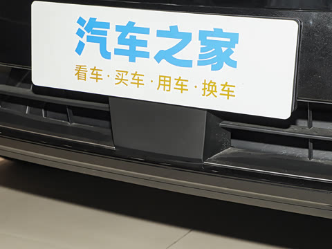 2025�� Pro ������