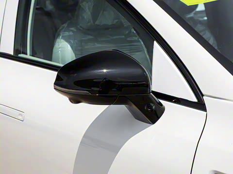 2025�� 650�����״��