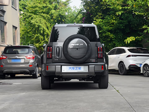 2026�� 1.5T PHEV Ultra 6��
