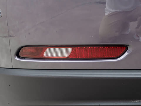 2027�� 660������