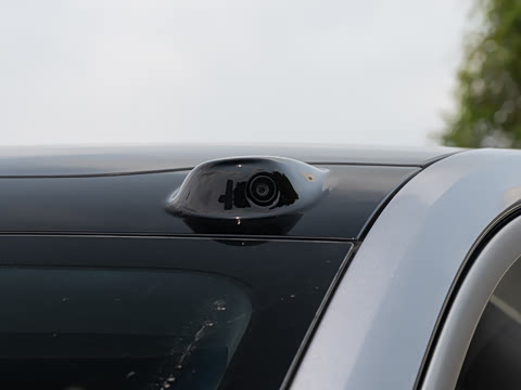 2026�� Ultra+ ������