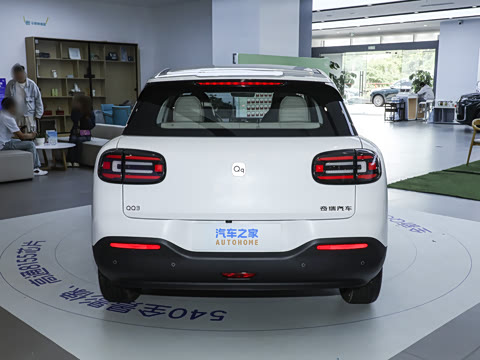 2026�� 420�Ȱ���