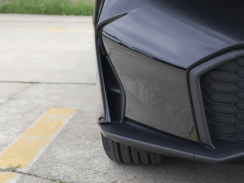 2026�� 240TURBO CVT ˼���й�20���޶���