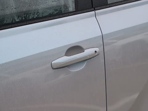 2026�� 2.0L ���ܵ��˫�� PRO