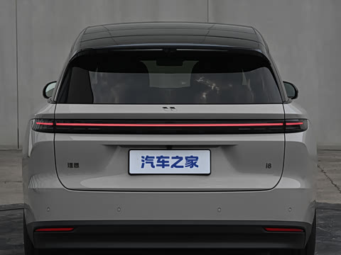 2026�� ����������