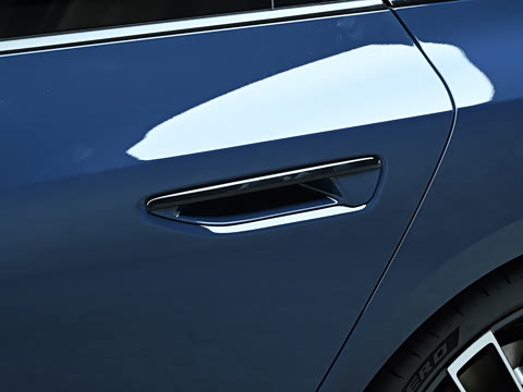 2026�� 3.0T �˶���