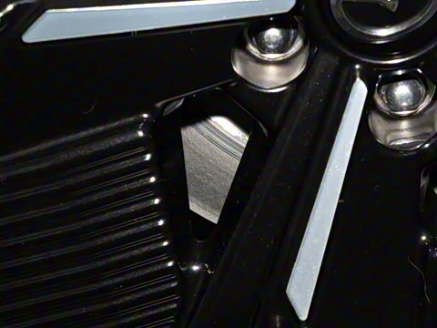 2025�� ����200 Pro