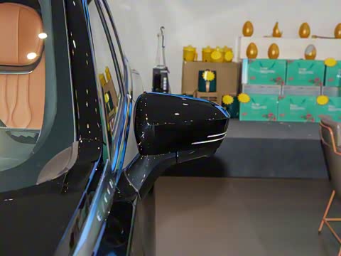 2026�� 400T ������ҫ�� 7��