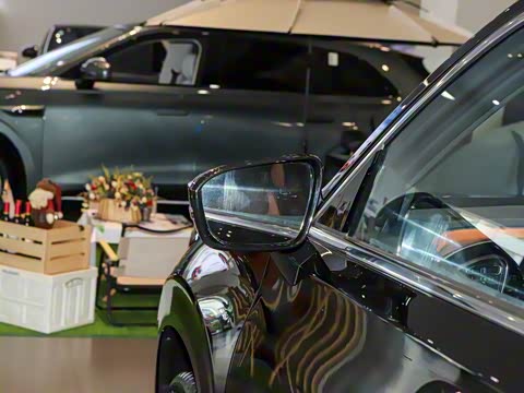 2026�� 400T ������ҫ�� 7��