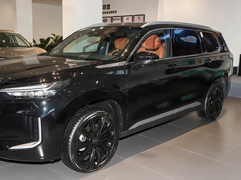 2026�� 400T ������ҫ�� 7��