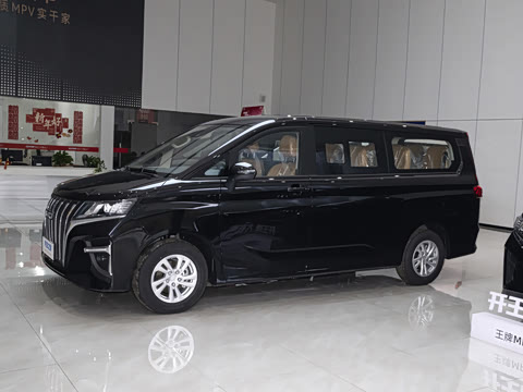 2026�� 2.0L �ֶ������м�Ӫ�˰� 9��