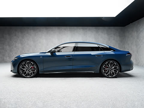 2026�� 3.0T �˶���