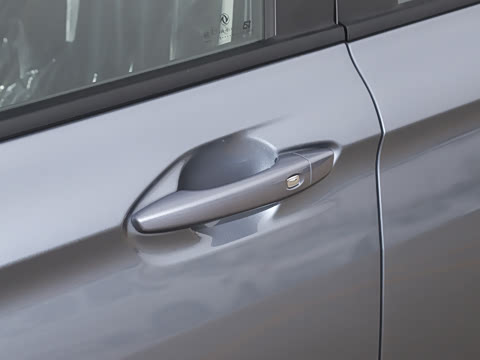 2026�� 1.5L �Զ�������