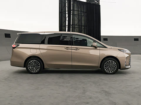 2025�� ½�� ������ 7��