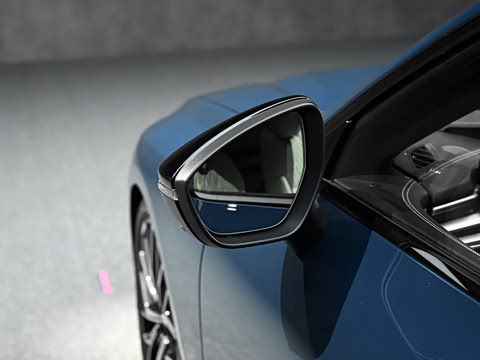 2026�� 3.0T �˶���