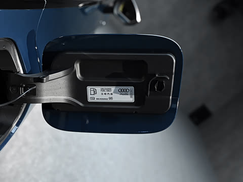 2026�� 3.0T �˶���