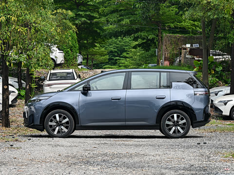2026�� 510 �����״�Ultra