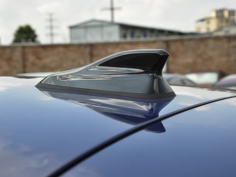 2025�� �Ŀ�� 300TSI R-Line