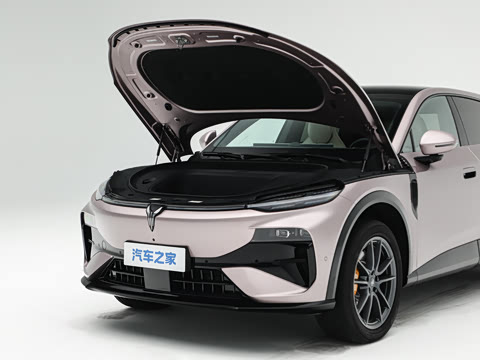 2026�� �ļ�������Ultra+