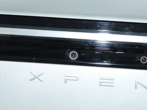 2025�� 750 �������� Ultra