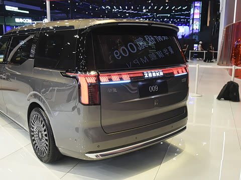 2026�� ˫��� ����Ultra+��Ұ�