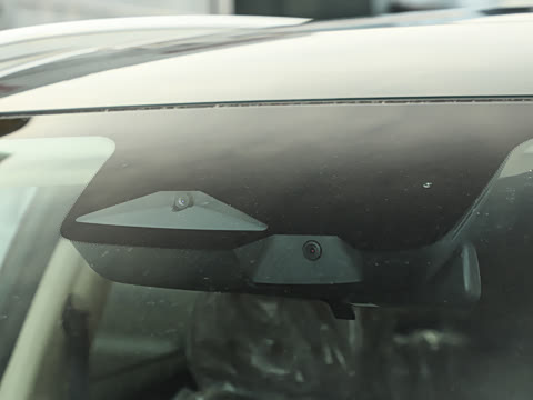 2026�� 230km ���������� Ultra 7��