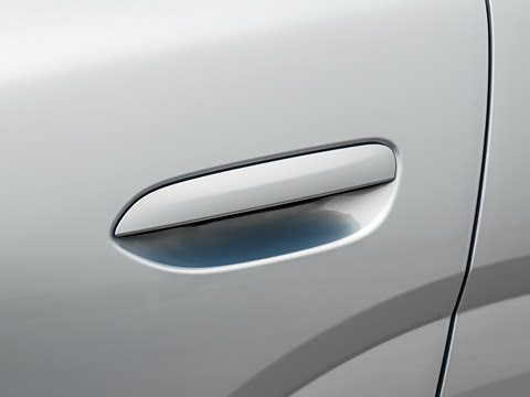 2026�� EV 710Զ����