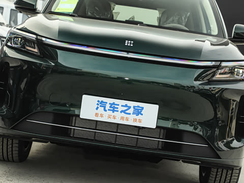 2026�� 230km ���������� Ultra 7��