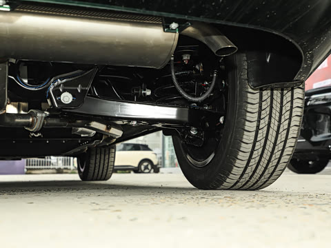 2026�� 230km ���������� Ultra 7��