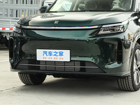 2026�� 230km ���������� Ultra 7��