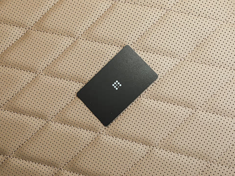 2026�� 230km ���������� Ultra 7��