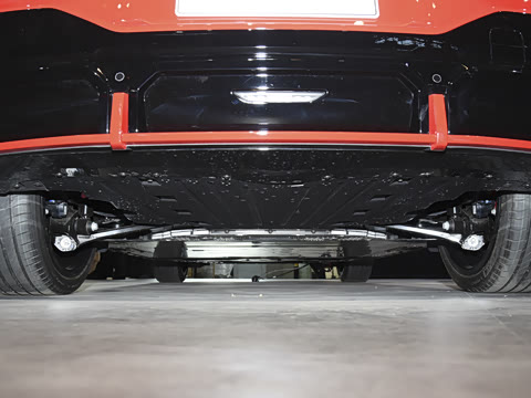 2025�� �Ŀ� JOHN COOPER WORKS