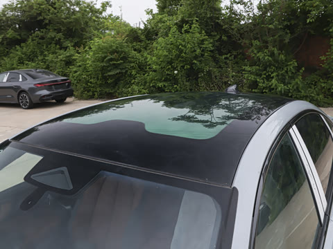 2026�� 2.0T ȫ���ǻ�� quattro