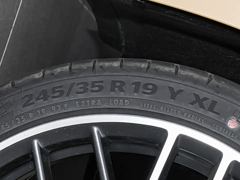 2025�� 2.0TD DCT�ھ���Pro