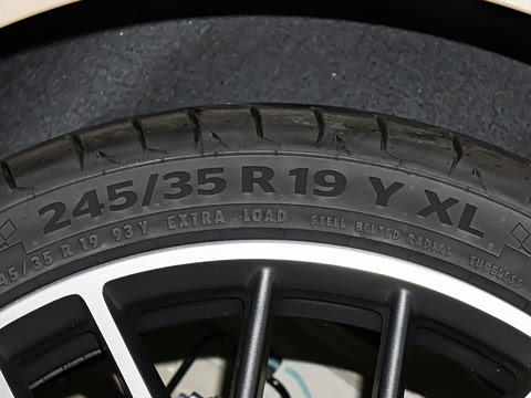 2025�� 2.0TD DCT�ھ���Pro