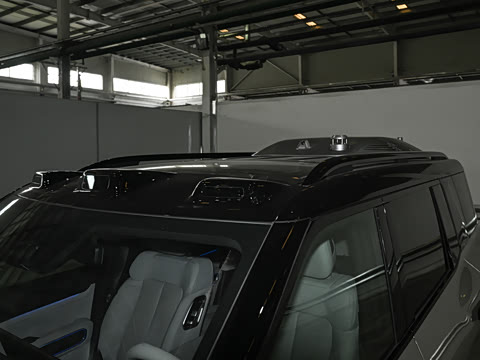 2026�� ���� ������