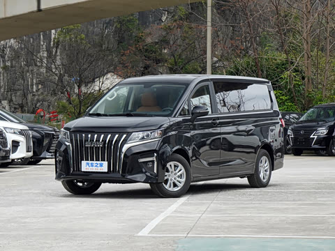 2026�� 2.0L �ֶ���������� 9��