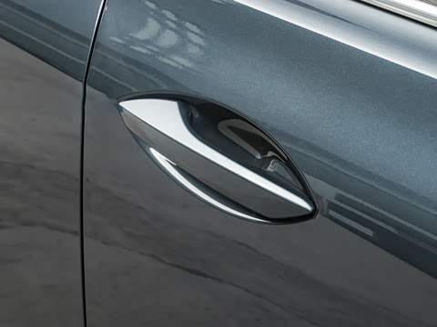 2026�� 230km ���������� Ultra 7��